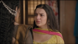 Neerja Ek Nayi Pehchaan - 7th October 2023